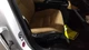 Passenger Front Seat  Leather Electric Fits 16-24 VOLVO XC90 1024760