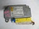 Bag Control Module Fits 06-07 CADILLAC STS 15815415