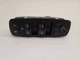 12-16 DODGE CARAVAN LH Driver Front Left Master Sliding Door Switch  