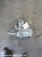 TRANSFER CASE OEM 15-20 CHEVROLET SUBURBN15 1YR WRNTY