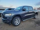 Driver Sun Visor New Style 6 Lug Wheel Fits 19-24 DODGE 1500 PICKUP 2137959