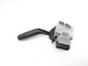 2009-2015 Mazda Mx-5 Miata 2.0L Windshield Wiper Column Combo Switch Ne52-66-128