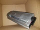 08 TO 11 BMW X6 5 7 SERIES E70 RADIO STEREO TOP HiFi LEAR AUDIO AMPLIFIER
