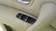 Driver Front Door Switch Driver's Fits 14-19 INFINITI QX80 3525690