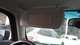 Driver Left Sun Visor Fits 06-10 HUMMER H3 32132241