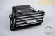 10-13 Mercedes W212 E400 E350 E63 Dashboard Dash AC A/C Air Vent Right&nbsp;Side OEM