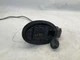 17 18 19 Alfa Romeo Giulia Ti Sport (952) Fuel Filler Door Lid w/ Cap B