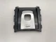 2020-2023 ROVER DISCOVERY SPORT CONSOLE SHIFT SHIFTER BEZEL TRIM COVER 62834