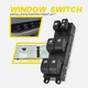 Master Power Window Control Switch Driver For 2013-2014 Subaru Legacy Outback