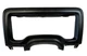 Jeep TJ 97-02 Wrangler Gauge Cluster Trim BEZEL Speedometer Instrument