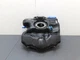 2016 13 14 15 16 Porsche 981 Cayman GT4 Gas / Fuel Tank #2246 F4