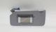 13'-17' HONDA ACCORD Left 4 Door Sun-Visor Assembly *NH836L* (Mirror) (Wisteria 