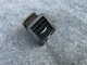 DASHBOARD SIDE AC AIR VENT ASSEMBLY 09-18 MASERATI QUATTROPORTE GRANTURISMO