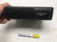 05 06 07 08 Porsche 997 911 OEM CD CHANGER MOUNTED IN TRUNK 997.645.140.02 CDC-4