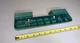 Green armrest base 62 63 64 Chevy II 64-67 Chevelle Pontiac Tempest Olds F85