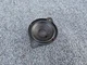 REAR QUARTER PANEL BOSE SPEAKER ASSEMBLY OEM 124K 12-18 AUDI A6 A7 S6 S7 4.0L