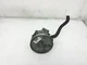 06 07 08 09 10 11 Audi A6 Power Steering Pump With Pulley 4F0-145-155-H Oem