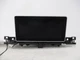 2017 2018 2019 Audi A4 8.25 Inch Information Display Screen 8W0919605 OEM
