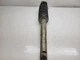 04 05 06 07 08 09 10 11 12 2013 Maserati Quattroporte Front Left Strut 248255