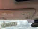 Driver Sun Visor Illuminated Fits 10-11 RANGE ROVER SPORT 4993917