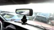 Rear View Mirror Fits 00-10 MAZDA B-4000 31686784