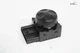 2015-2021 CHRYSLER 300 FRONT LEFT SEAT LUMBAR ADJUSTMENT SWITCH 56046232-AB OEM