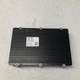 14-15 HYUNDAI VELOSTER AMP AMPLIFIER  963702V061 # 8461