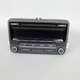 2009-2017 Volkswagen Tiguan MP3 Radio Stereo Receiver OEM