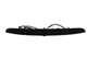 14-19 Maserati Ghibli Rear Trunk Lid License Molding Trim Handle W/ Camera Oem