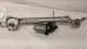 2021 Cadillac XT5       Windshield Wiper Motor 2303067