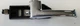 1990 91 92 93 94 95 96 1997 JAGUAR XJ6 XJR XJ12 LH Left Front Rear Interior Door