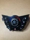 12-17 Hyundai Veloster Temperature A/C Heat Climate Control Glossy 97250-2V010