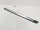 2018 AUDI S5 LEFT SCUFF SILL PLATE TRIM ILLUMINATED S 8W6947417A9B9 *NOTE