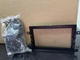 Metra 95-5812 Double DIN Installation Kit for Select 2004-up Ford Vehicles