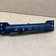2009-2012 DODGE RAM TOW HAUL Traction Hazard Switch P68026055AC