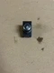 *SET* 11-18 INFINITI M-SERIES & Q70 SEAT TEMP CONTROL SWITCH 283951MA2D