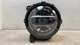 Jeep Wrangler JL OEM Driver Left Headlight LED 55112879AC 2018-2022 107289