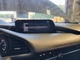Info-GPS-TV Screen Display Screen Upper Dash Center Fits 19-23 MAZDA 3 485520