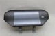 INFO-GPS SCREEN Acura RDX 2013 13 2014 14 2015 15 39810TX4A010M1 1014233