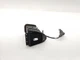 04-09 Jaguar X350 XJ8 Vanden Plas Passenger Right Side Dashboard A/C Air Vent 