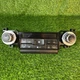 2014-2024 Toyota 4runner A/C Heater climate control Tempreture control oem