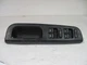 WINDOW SWITCH Volkswagen Passat 1999 99 457592