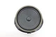 2018 - 2025 LINCOLN NAVIGATOR REAR LEFT OR RIGHT DOOR SPEAKER OEM HP5T18808BA