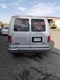 Column Switch Turn Signal-wiper Assembly Fits 00-04 FORD E150 VAN 315053