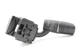 2009-2016 Mazda Mx-5 Miata ND Windshield Wiper Combination Switch