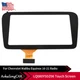 LQ080Y5DZ06 8" Navigation Touch Screen For Chevrolet Malibu Equinox 16-21 Radio