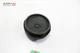 2018-25 LINCOLN NAVIGATOR REAR RIGHT OR LEFT DOOR PANEL AUDIO SOUND SPEAKER OEM