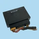 OEM Comfort Body Control Module 3D0959933F 03-12 Bentley Continental