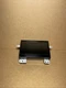 2007-13 SUBARU TRIBECA KENWOOD SCREEN TV NAVIGATION &rlm;FGZ000UF2 Display GPS LCD