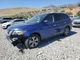 RIGHT REAR DOOR MOULDING OEM 2015 NISSAN PATHFINDR 828769PB0A